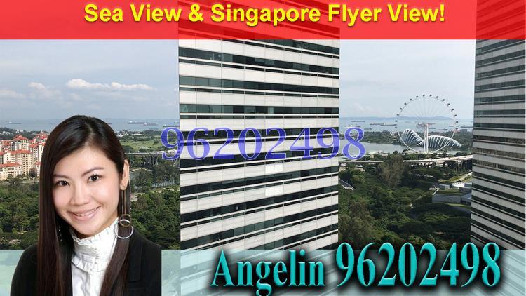 Duo Residences thumbnail photo